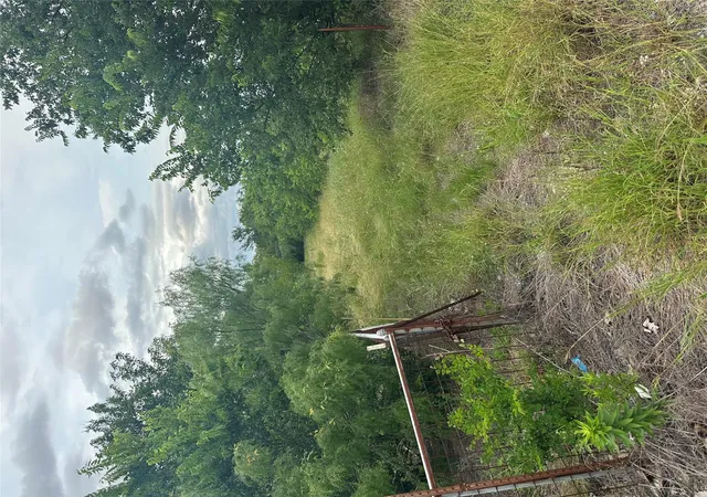 Photo 1 of Land for sale at 3 Lehman Rd, Kyle, TX 78640 | MLS# 8728448 | Listing updated on 2026-07-06