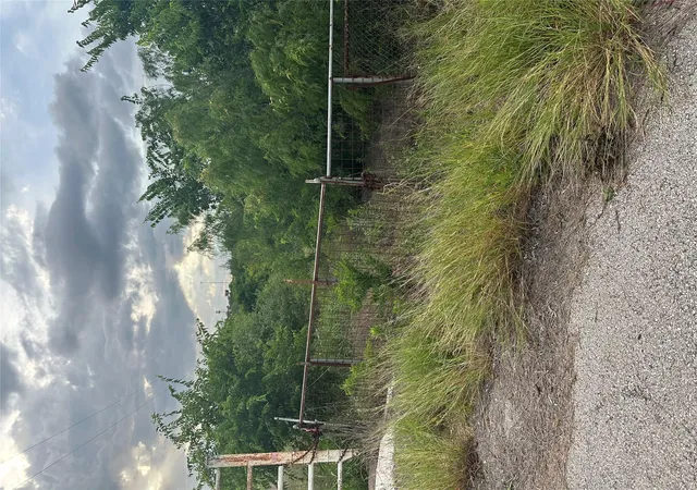 Photo 2 of Land for sale at 3 Lehman Rd, Kyle, TX 78640 | MLS# 8728448 | Listing updated on 2026-07-06