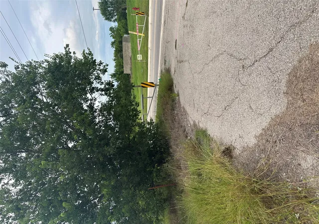 Photo 3 of Land for sale at 3 Lehman Rd, Kyle, TX 78640 | MLS# 8728448 | Listing updated on 2026-07-06