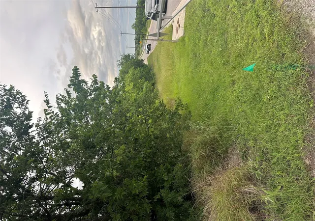 Photo 4 of Land for sale at 3 Lehman Rd, Kyle, TX 78640 | MLS# 8728448 | Listing updated on 2026-07-06
