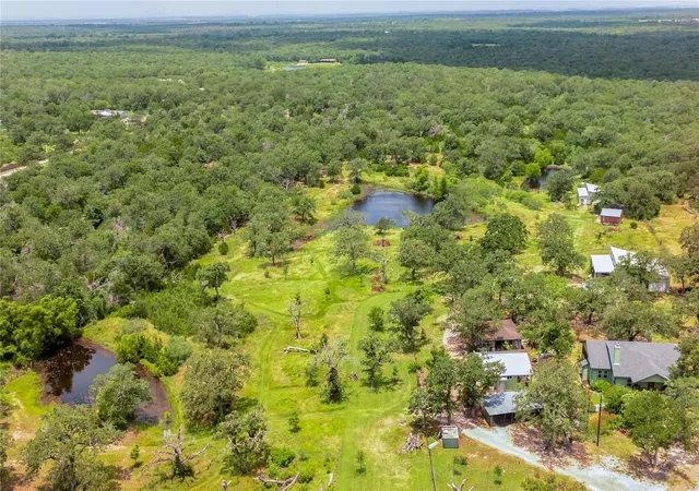 3rd image of 270 Dry Creek Rd, Manor, TX 78653 | MLS# 4460188
