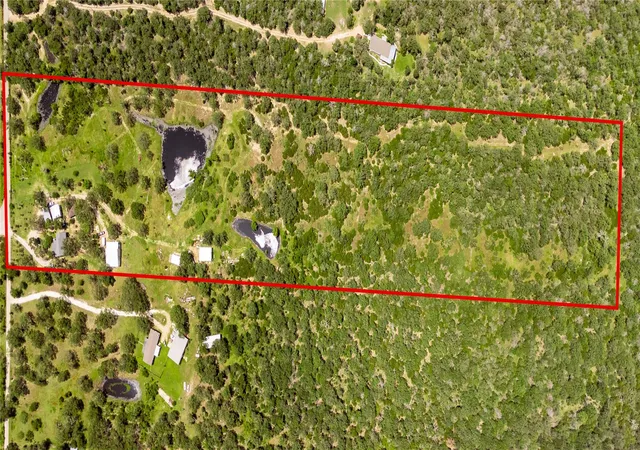 40th image of 270 Dry Creek Rd, Manor, TX 78653 | MLS# 4460188