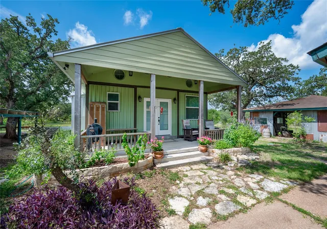 4th image of 270 Dry Creek Rd, Manor, TX 78653 | MLS# 4460188