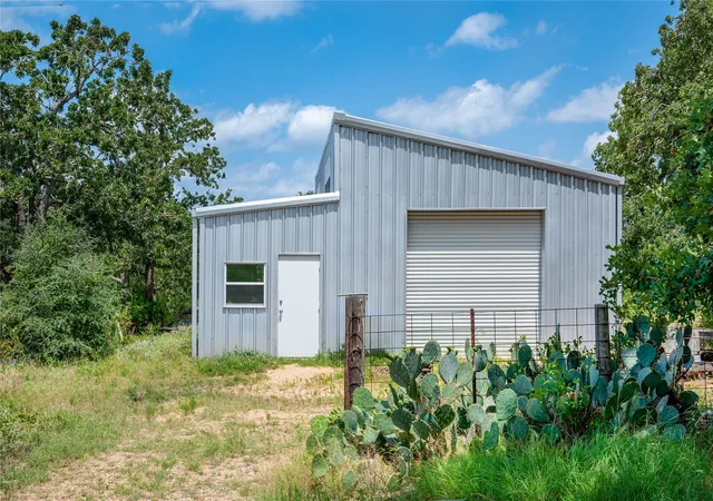 5th image of 270 Dry Creek Rd, Manor, TX 78653 | MLS# 4460188