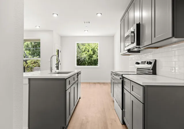 Photo 1 of Condo for sale at 2600 Gattis School Rd #1002, Round Rock, TX 78664 | MLS# 8278591 | Listing updated on 2026-08-21