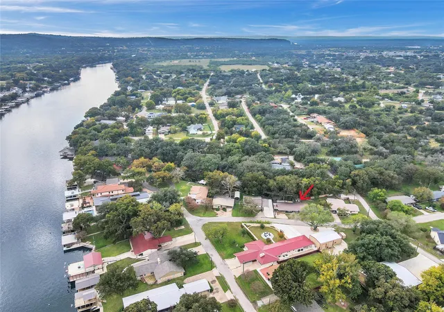 Single family home for sale at 5304 Bedford, Kingsland, TX 78639 | MLS# 5333774