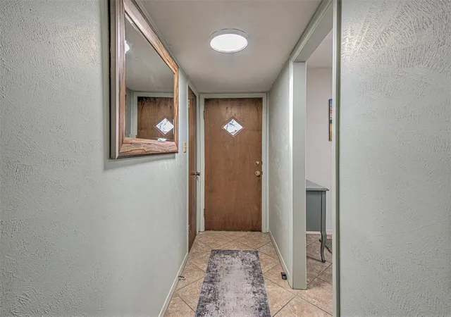 Photo 3 of Single family home for sale at 5304 Bedford, Kingsland, TX 78639 | MLS# 5333774 | Listing updated on 2026-10-06