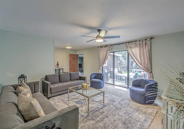 Photo 4 of Single family home for sale at 5304 Bedford, Kingsland, TX 78639 | MLS# 5333774 | Listing updated on 2026-10-06