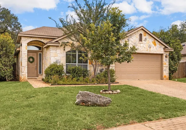 1st image of 1918 Stonehaven, San Marcos, TX 78666 | MLS# 2602932