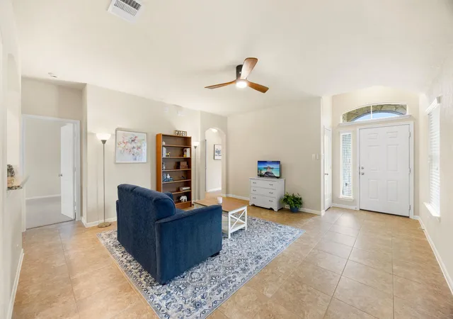 5th image of 1918 Stonehaven, San Marcos, TX 78666 | MLS# 2602932