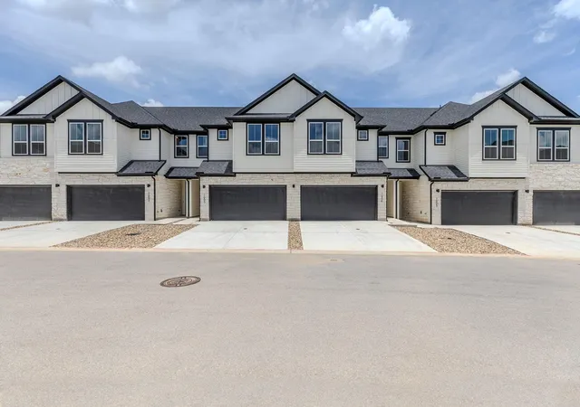 Condo for sale at 2600 Gattis School Rd #1004, Round Rock, TX 78664 | MLS# 9453879
