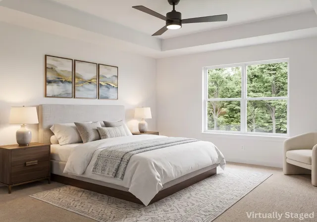 Photo 3 of Condo for sale at 2600 Gattis School Rd #1004, Round Rock, TX 78664 | MLS# 9453879 | Listing updated on 2026-08-21