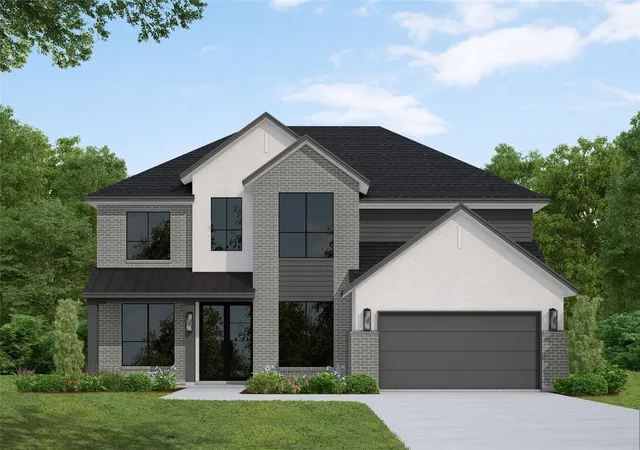 1st image of 522 Tonada Cv, Liberty Hill, TX 78642 | MLS# 2639029