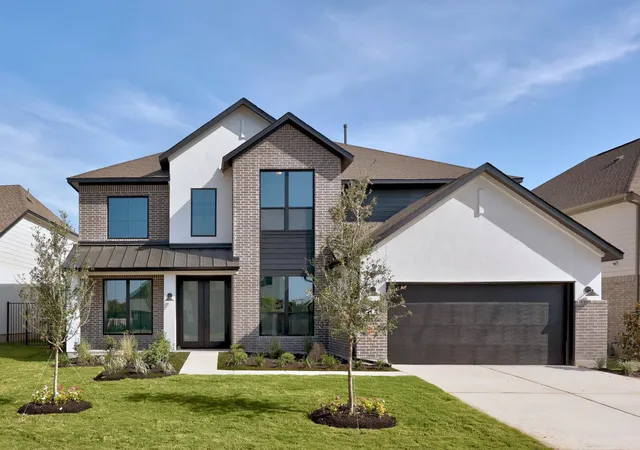 Photo 1 of Sale Pending at 522 Tonada Cv, Liberty Hill, TX 78642 | MLS# 2639029 | Listing updated on 2026-09-29