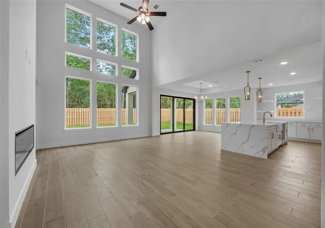 3rd image of 522 Tonada Cv, Liberty Hill, TX 78642 | MLS# 2639029