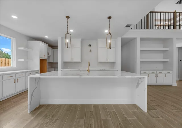 5th image of 522 Tonada Cv, Liberty Hill, TX 78642 | MLS# 2639029