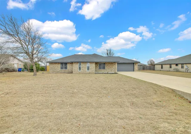 32nd image of 131 Meadow Valley Loop, Jarrell, TX 76537 | MLS# 7085765