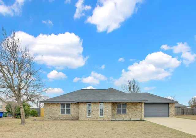 5th image of 131 Meadow Valley Loop, Jarrell, TX 76537 | MLS# 7085765