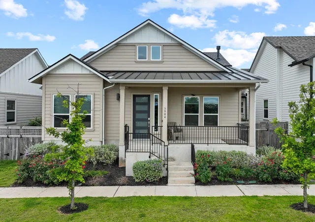 Photo 1 of Sale Pending at 3904 Tom Miller St, Austin, TX 78723 | MLS# 5366579 | Listing updated on 2026-09-01
