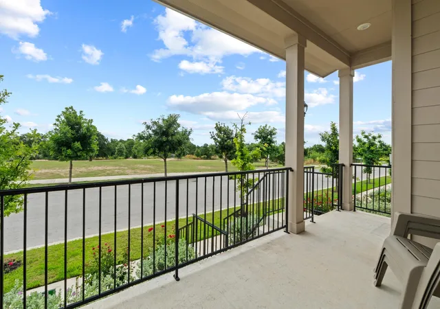 Photo 2 of Sale Pending at 3904 Tom Miller St, Austin, TX 78723 | MLS# 5366579 | Listing updated on 2026-09-01
