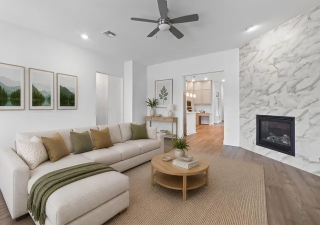 Photo 4 of Sale Pending at 3904 Tom Miller St, Austin, TX 78723 | MLS# 5366579 | Listing updated on 2026-09-01
