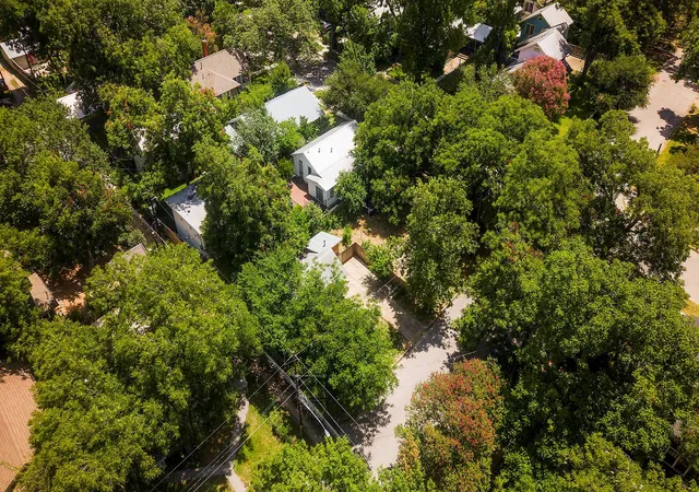 Photo 23 of Single family home for sale at 304 W 42nd Street, Austin, TX 78751 | MLS# 4721427 | Listing updated on 2026-08-25