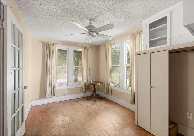 Photo 2 of Single family home for sale at 304 W 42nd Street, Austin, TX 78751 | MLS# 4721427 | Listing updated on 2026-08-25