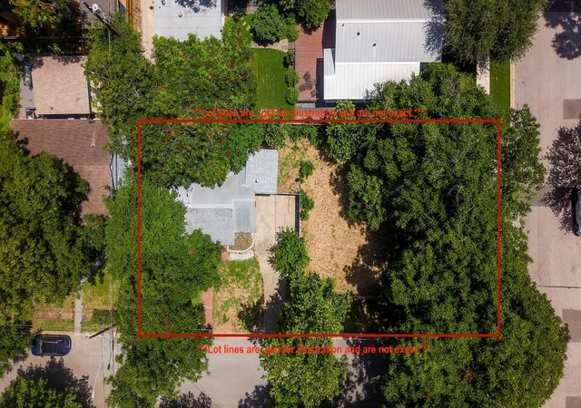 Photo 4 of Single family home for sale at 304 W 42nd Street, Austin, TX 78751 | MLS# 4721427 | Listing updated on 2026-10-26
