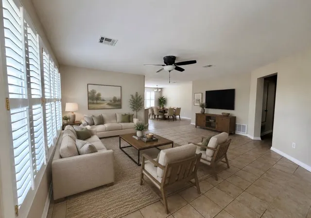 Photo 2 of Single family home for sale at 1148 Amberwood Loop, Kyle, TX 78640 | MLS# 8276408 | Listing updated on 2026-09-29