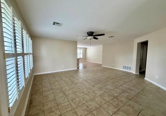 Photo 3 of Single family home for sale at 1148 Amberwood Loop, Kyle, TX 78640 | MLS# 8276408 | Listing updated on 2026-09-29