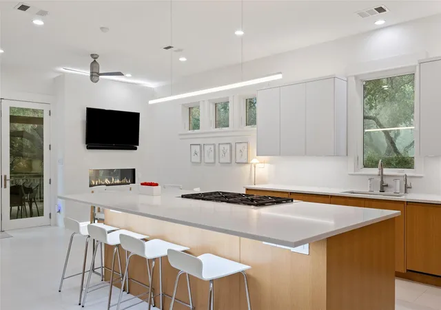 Photo 2 of Single family home for sale at 3413 Bunny Run, Austin, TX 78746 | MLS# 6114635 | Listing updated on 2026-08-30