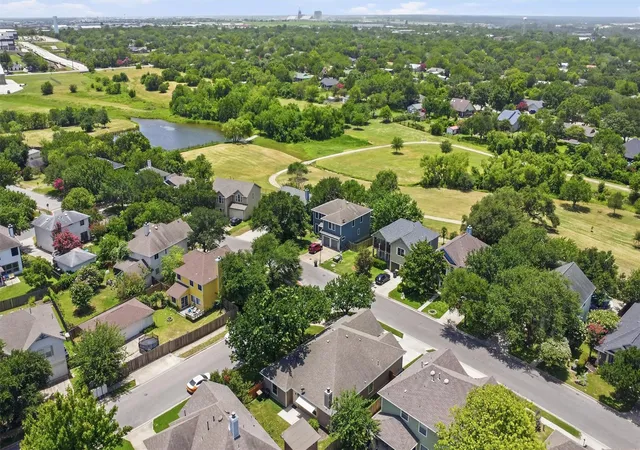 Homes for sale in Buda, TX | 485 Faircrest Dr, Buda, TX 78610 | MLS# 1767993