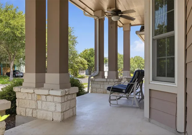 Homes for sale in Buda, TX | 485 Faircrest Dr, Buda, TX 78610 | MLS# 1767993