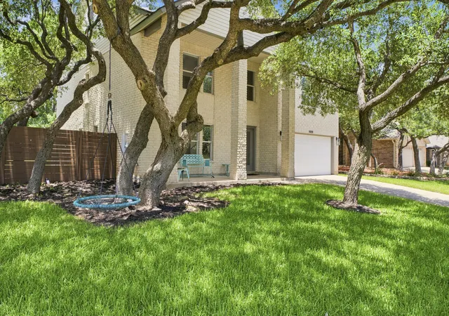 2nd image of 1409 Chalk Ln, Cedar Park, TX 78613 | MLS# 2820611
