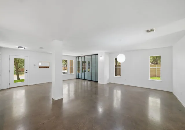 5th image of 1409 Chalk Ln, Cedar Park, TX 78613 | MLS# 2820611