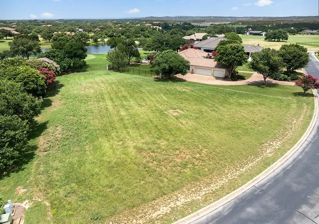 Homes for sale in Spicewood, TX | 2200 Lauren Dr, Spicewood, TX 78669 | MLS# 5198402