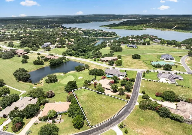 Photo 3 of Land for sale at 2200 Lauren Dr, Spicewood, TX 78669 | MLS# 5198402 | Listing updated on 2026-07-03