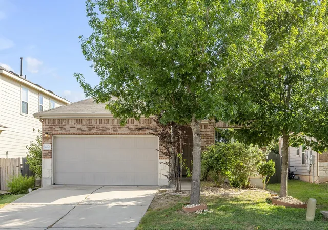 1st image of 7212 Vail Ridge St, Austin, TX 78744 | MLS# 8773029