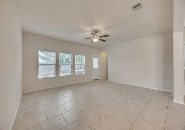 26th image of 7212 Vail Ridge St, Austin, TX 78744 | MLS# 8773029