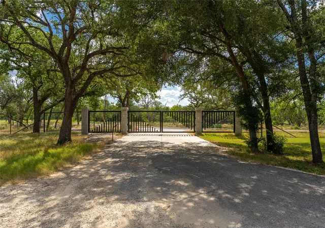 2nd image of Tbd Wine Trail Dr, Johnson City, TX 78636 | MLS# 8166079