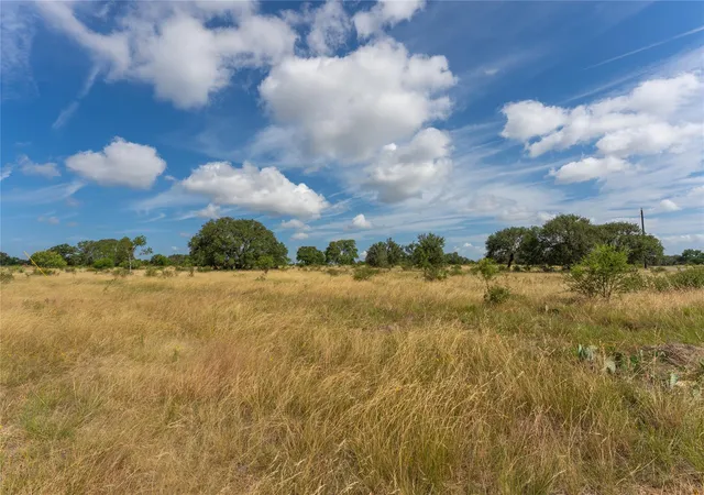 5th image of Tbd Wine Trail Dr, Johnson City, TX 78636 | MLS# 8166079