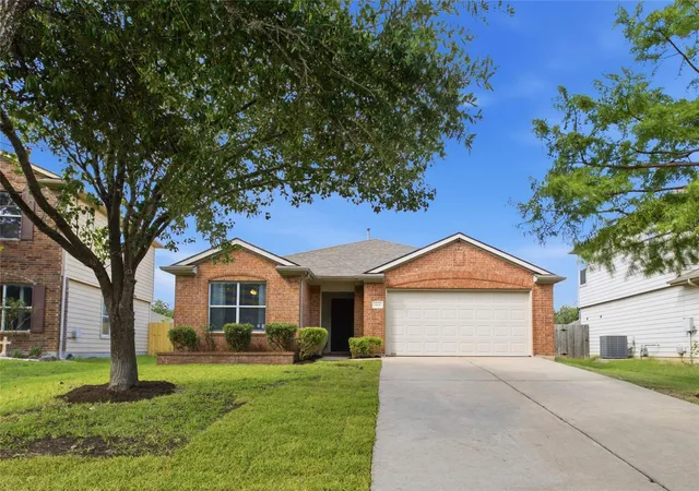 Homes for sale in Kyle, TX | 664 Hometown Pkwy, Kyle, TX 78640 | MLS# 4774770