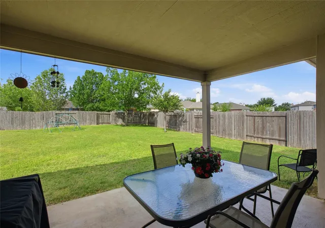 Homes for sale in Kyle, TX | 664 Hometown Pkwy, Kyle, TX 78640 | MLS# 4774770