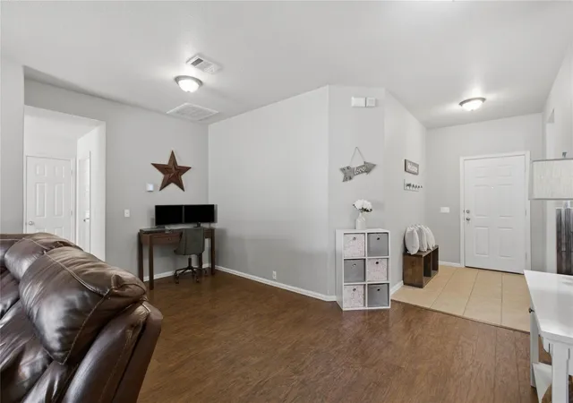 Homes for sale in Kyle, TX | 664 Hometown Pkwy, Kyle, TX 78640 | MLS# 4774770