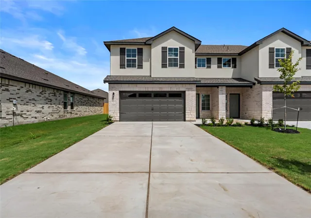 1st image of 15116 A Afleet Alex St, Manor, TX 78653 | MLS# 2374872