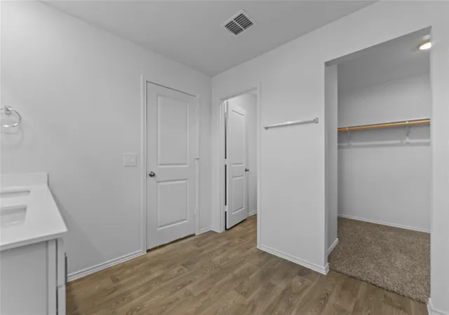 31st image of 15116 A Afleet Alex St, Manor, TX 78653 | MLS# 2374872