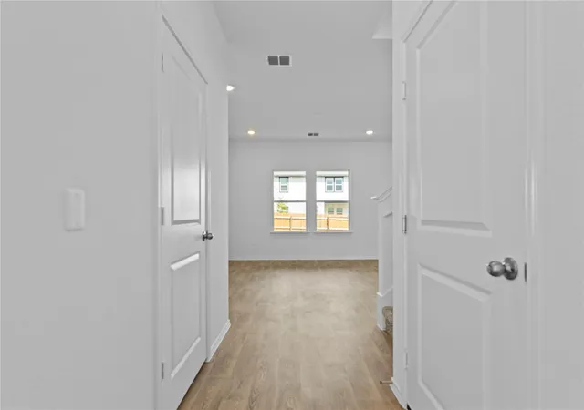 5th image of 15116-A Afleet Alex St, Manor, TX 78653 | MLS# 2374872
