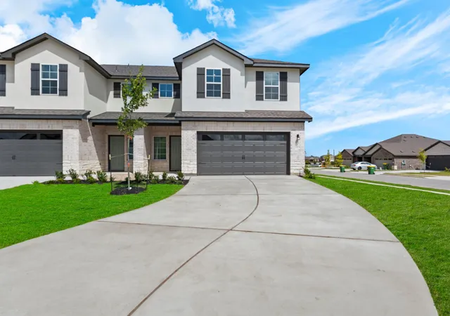 1st image of 15116 B Afleet Alex St, Manor, TX 78653 | MLS# 7240693