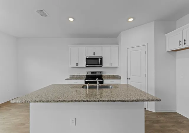 4th image of 15116-B Afleet Alex St, Manor, TX 78653 | MLS# 7240693