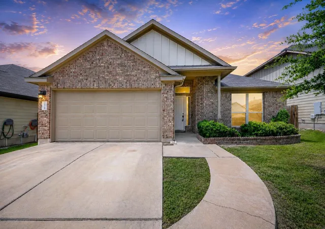 Photo 1 of Single family home for sale at 278 Noddy Rd, Buda, TX 78610 | MLS# 2900990 | Listing updated on 2026-08-29